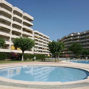 Apcostas - Cordoba Sevilla Jerez Salou