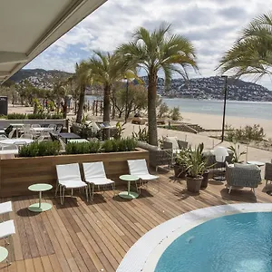 4* Hotell Maritim